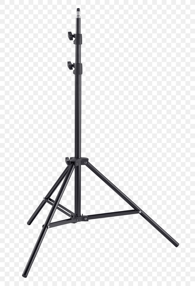 Photographic Lighting Photography, PNG, 756x1200px, Light, Flash Reflectors, Light Boxes, Lighting, Microphone Accessory Download Free