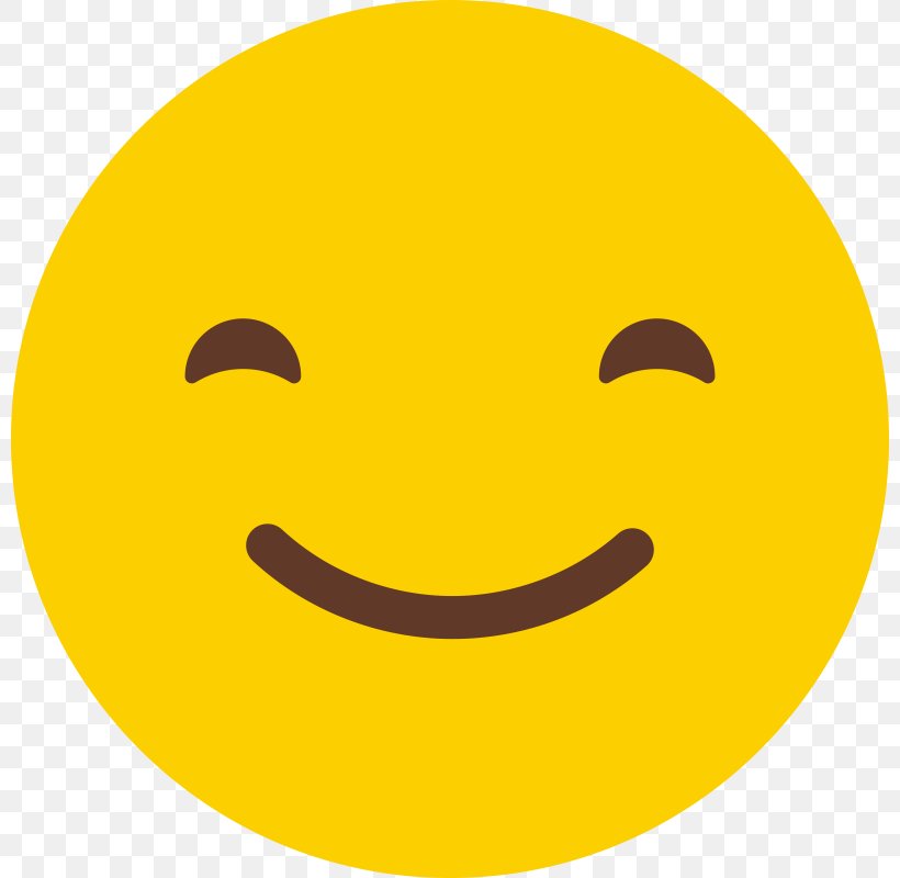 Photography Smiley Graphic Design Mathematics, PNG, 800x800px, Photography, Emoticon, Facial Expression, Graphic Designer, Happiness Download Free