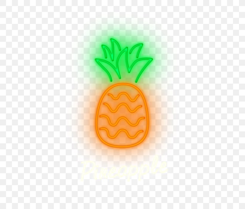 Pineapple Font, PNG, 536x700px, Pineapple, Ananas, Bromeliaceae, Food, Fruit Download Free