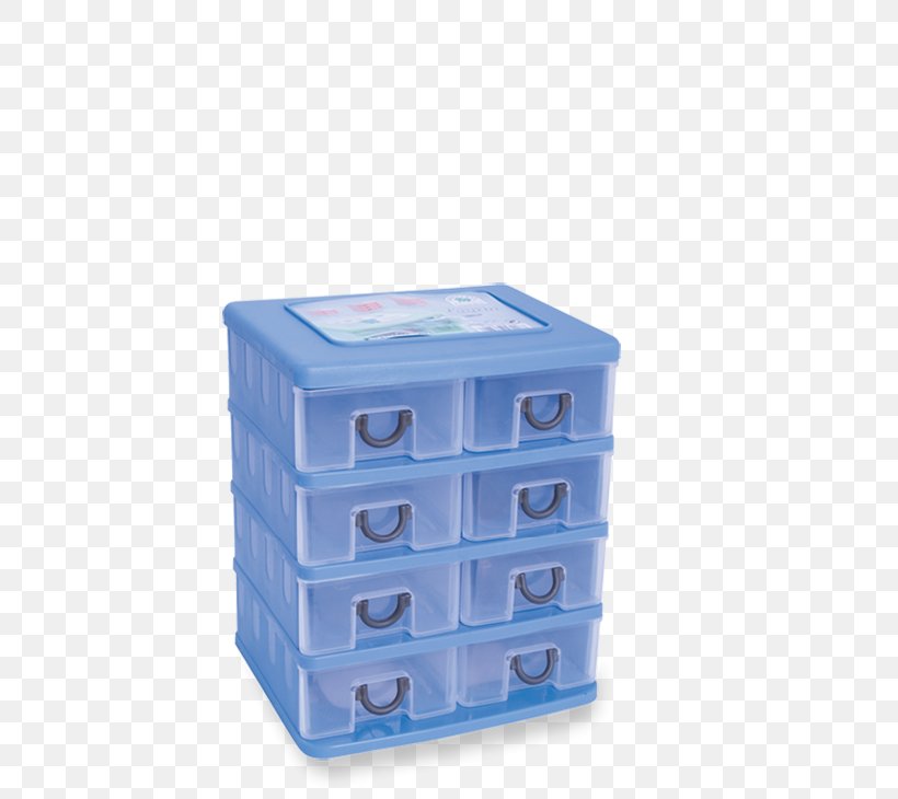 Plastic Product Marketing Drawer Pricing Strategies, PNG, 730x730px, Plastic, Basket, Box, Cabinet, Drawer Download Free