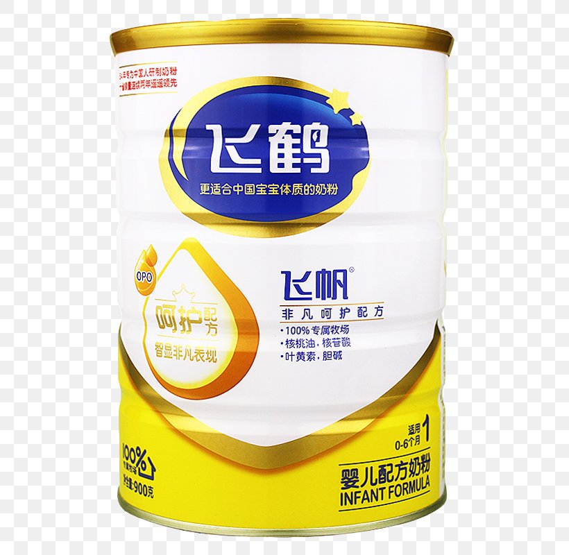 Powdered Milk Infant Formula 2008 Chinese Milk Scandal, PNG, 800x800px, Milk, Brand, Child, Dairy, Dairy Product Download Free