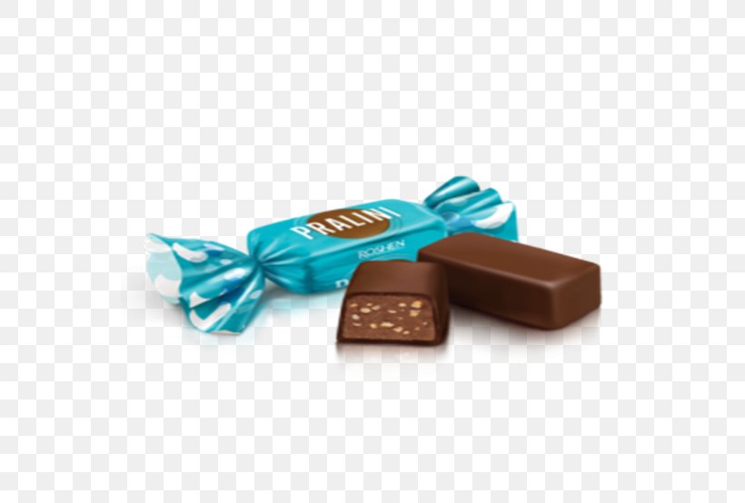 Praline Candy Roshen Krówki Chocolate, PNG, 554x554px, Praline, Bonbon, Candy, Candy Bar, Caramel Download Free