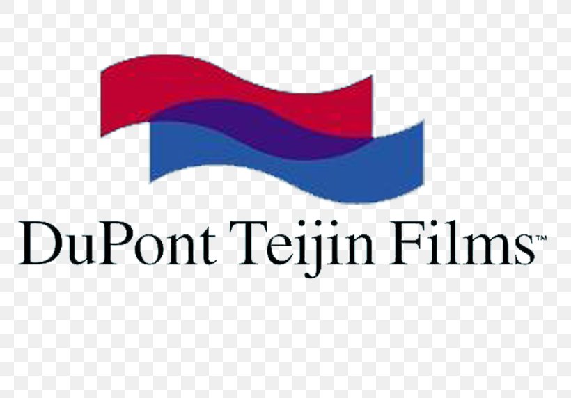 PT. Indonesia Teijin Film Solutions PT. Indonesia Teijin Dupont Films Logo Brand, PNG, 800x572px, Logo, Area, Brand, Dupont, Dupont Teijin Films Download Free