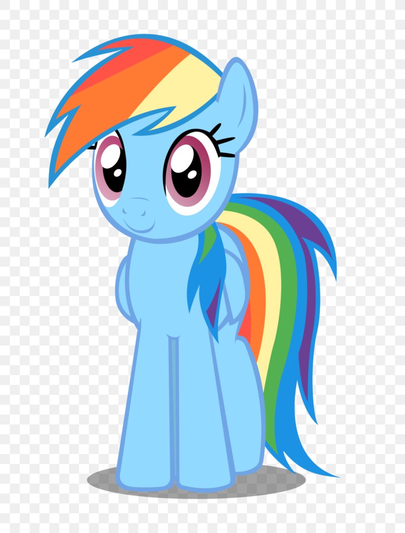 Rainbow Dash Pinkie Pie Pony Rarity Applejack, PNG, 740x1080px, Rainbow Dash, Animal Figure, Applejack, Area, Artwork Download Free