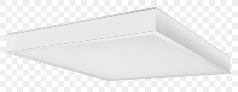 Rectangle, PNG, 900x348px, Rectangle, Ceiling, Ceiling Fixture, Light Fixture, Lighting Download Free