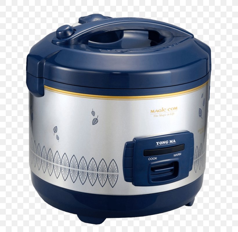 Rice Cookers Pricing Strategies Product Marketing Sales, PNG, 711x800px, Rice Cookers, Brand, Cooked Rice, Cooker, Cooking Download Free