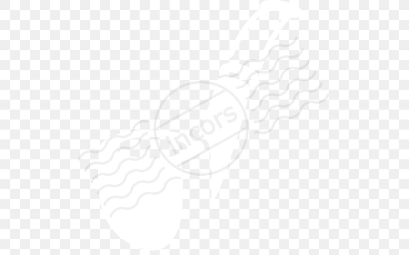 Royalty-free Clip Art, PNG, 512x512px, Royaltyfree, Black And White, Com, Email, Public Domain Download Free