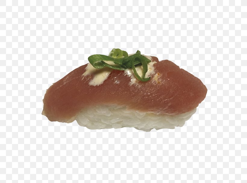 Sashimi Crudo Comfort Food Salmon Recipe, PNG, 610x610px, Sashimi, Asian Food, Comfort, Comfort Food, Crudo Download Free