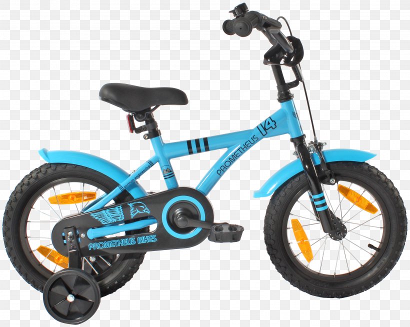 Single-speed Bicycle Motorcycle BMX Bike, PNG, 3177x2534px, Bicycle, Automotive Wheel System, Balance Bicycle, Bicycle Accessory, Bicycle Drivetrain Part Download Free