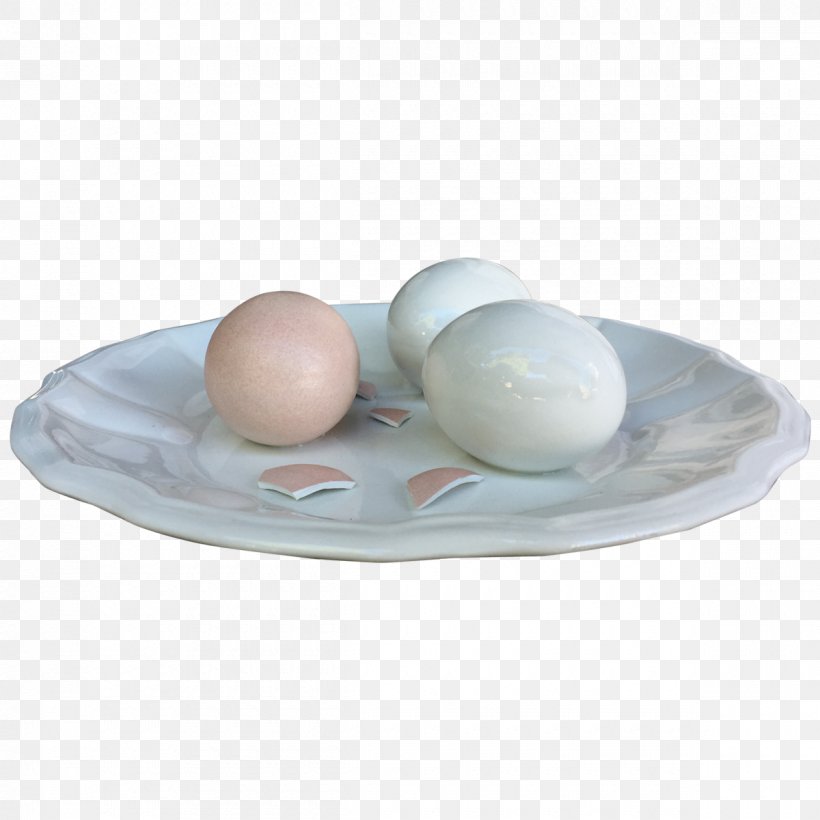 Tableware Plate Porcelain Egg, PNG, 1200x1200px, Tableware, Dishware, Egg, Plate, Porcelain Download Free