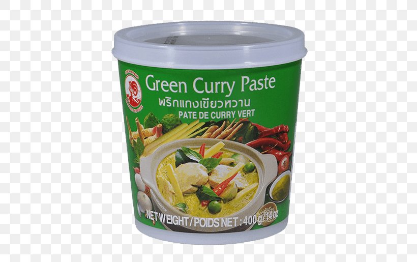 Thai Curry Green Curry Massaman Curry Red Curry Yellow Curry, PNG, 515x515px, Thai Curry, Chili Pepper, Coconut Milk, Cookware And Bakeware, Curry Download Free
