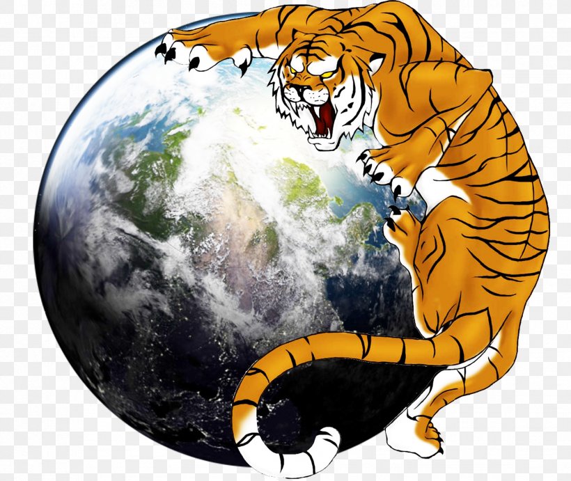 Tiger Persik Kediri Fiction Kediri, East Java, PNG, 1778x1500px, Tiger, Big Cat, Big Cats, Carnivoran, Cartoon Download Free