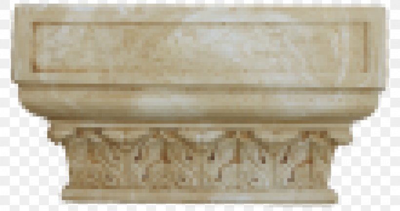 Tile Ceramic Column Bathroom Travertine, PNG, 1517x800px, Tile, Bathroom, Ceramic, Column, Curb Download Free