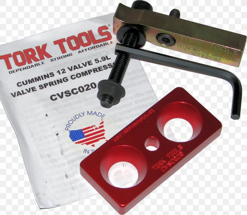 Tool Angle, PNG, 1579x1374px, Tool, Hardware Download Free