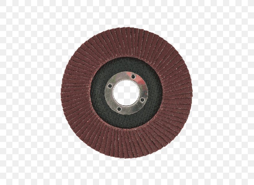 Tool Disk Paper Grinding Wheel, PNG, 450x600px, Tool, Disk, Drawing, Graphite, Grinding Wheel Download Free