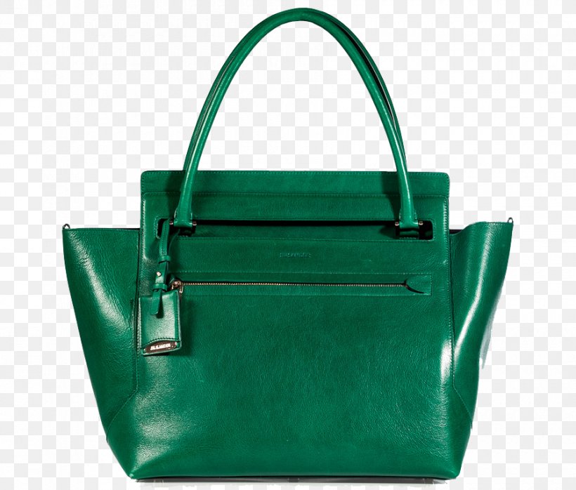 Tote Bag Paper Leather Handbag, PNG, 900x767px, Tote Bag, Bag, Clothing Accessories, Green, Gucci Download Free