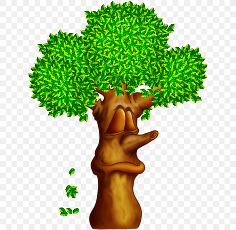 Tree Clip Art Drawing Image, PNG, 625x800px, Tree, Animation, Cartoon, Christmas Tree, Cruciferous Vegetables Download Free