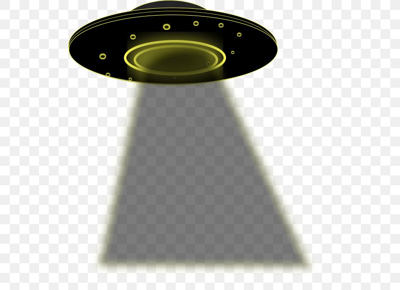 Unidentified Flying Object Drawing Flying Saucer Clip Art, PNG, 540x595px, Unidentified Flying Object, Alien Abduction, Art, Cartoon, Drawing Download Free