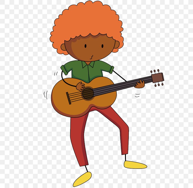 Vector Graphics Royalty-free Stock Photography Stock Illustration, PNG, 800x800px, Royaltyfree, Acoustic Guitar, Bass Guitar, Cartoon, Dance Download Free