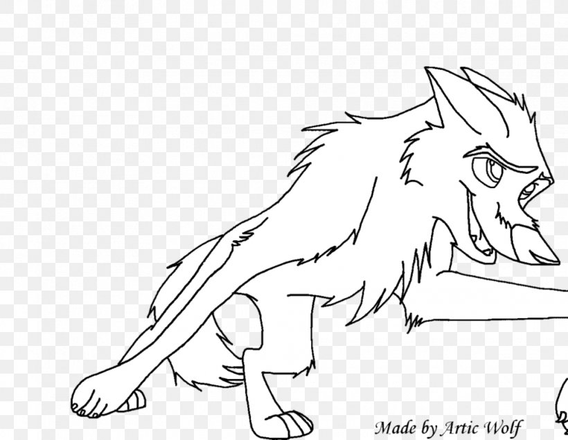 Whiskers DeviantArt Drawing Sketch, PNG, 1015x788px, Whiskers, Arm, Art, Artist, Artwork Download Free