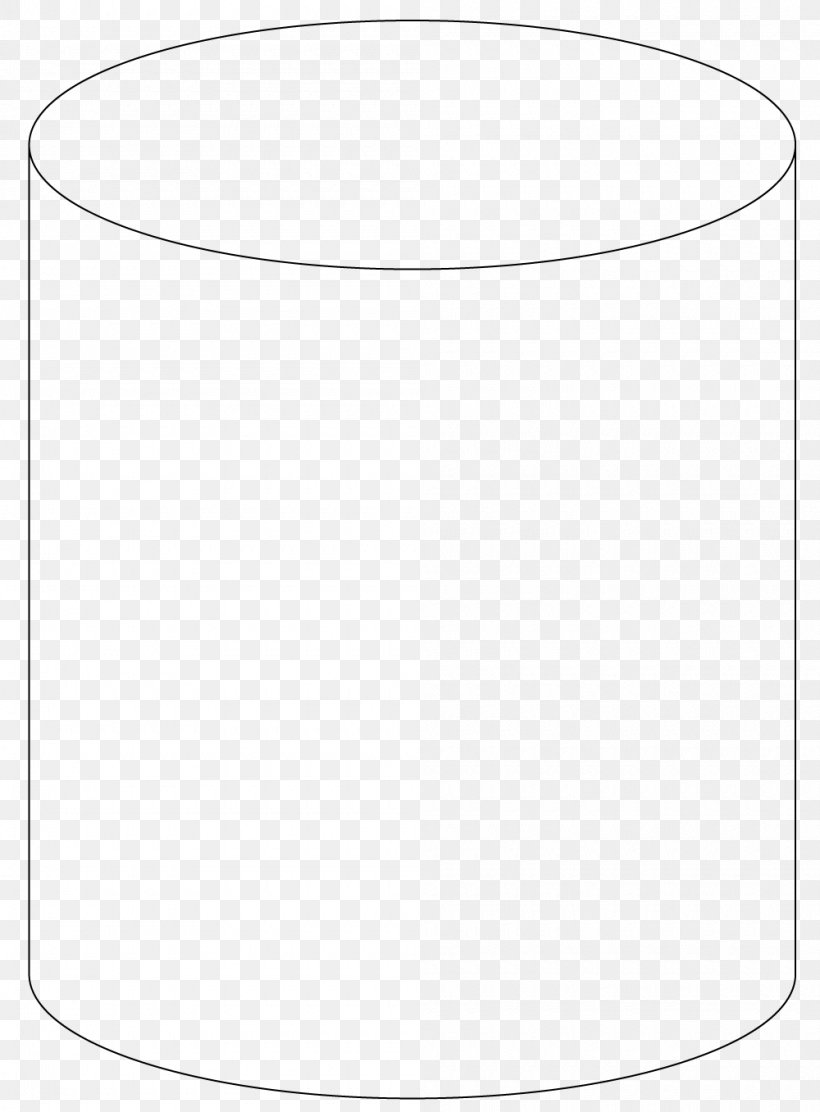 White Line Angle Font, PNG, 1000x1357px, White, Area, Black And White, Drinkware, Oval Download Free
