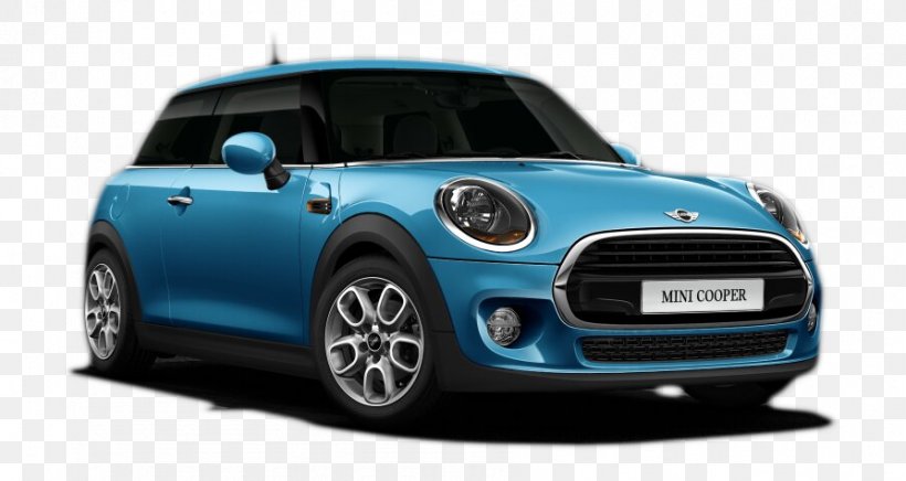 2018 MINI Cooper 2014 MINI Cooper Countryman Mini Hatch Car, PNG, 894x476px, 2018, 2018 Mini Cooper, Automotive Design, Automotive Exterior, Brand Download Free