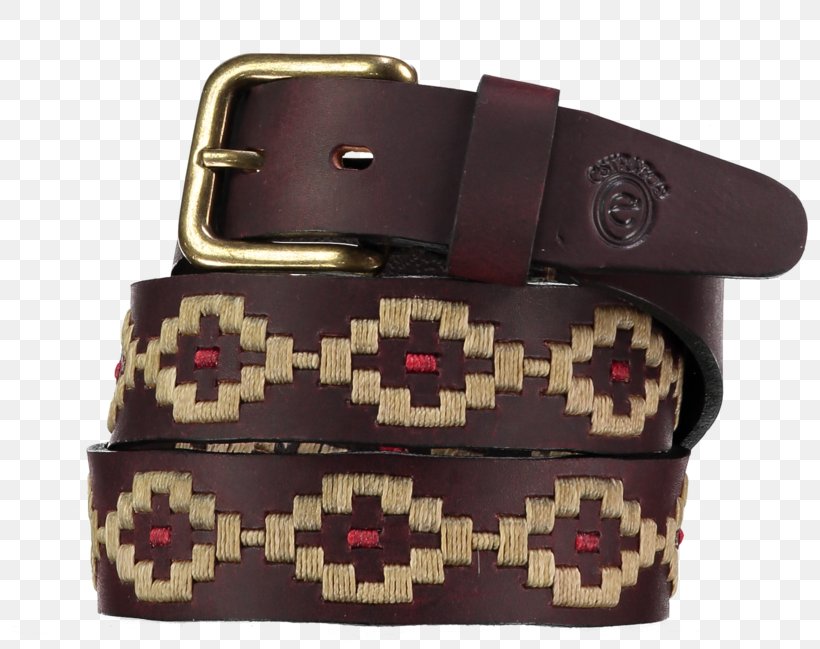 Belt Buckles Belt Buckles Strap Leather, PNG, 800x649px, Belt, Argentine Cuisine, Belt Buckle, Belt Buckles, Buckle Download Free