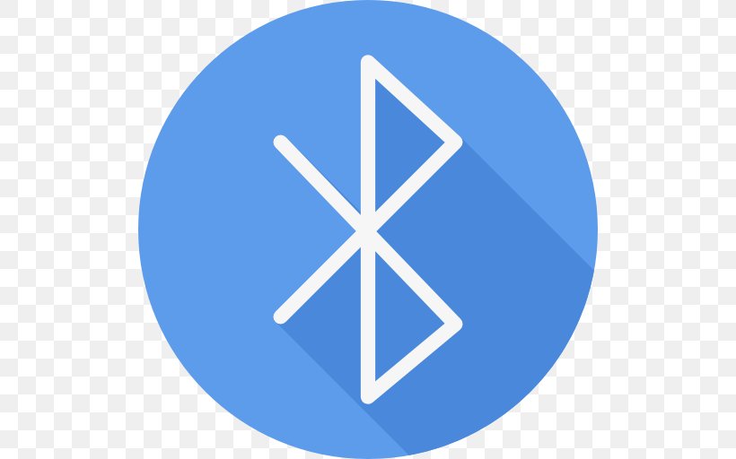 Bluetooth Special Interest Group, PNG, 512x512px, Bluetooth, Area, Blue, Bluetooth Low Energy, Bluetooth Mesh Networking Download Free