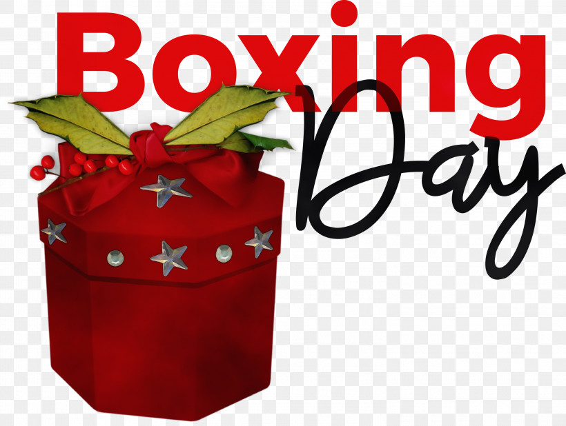 Boxing Day, PNG, 2999x2263px, Boxing Day, Classroom, Education, Gift, Kindergarten Download Free