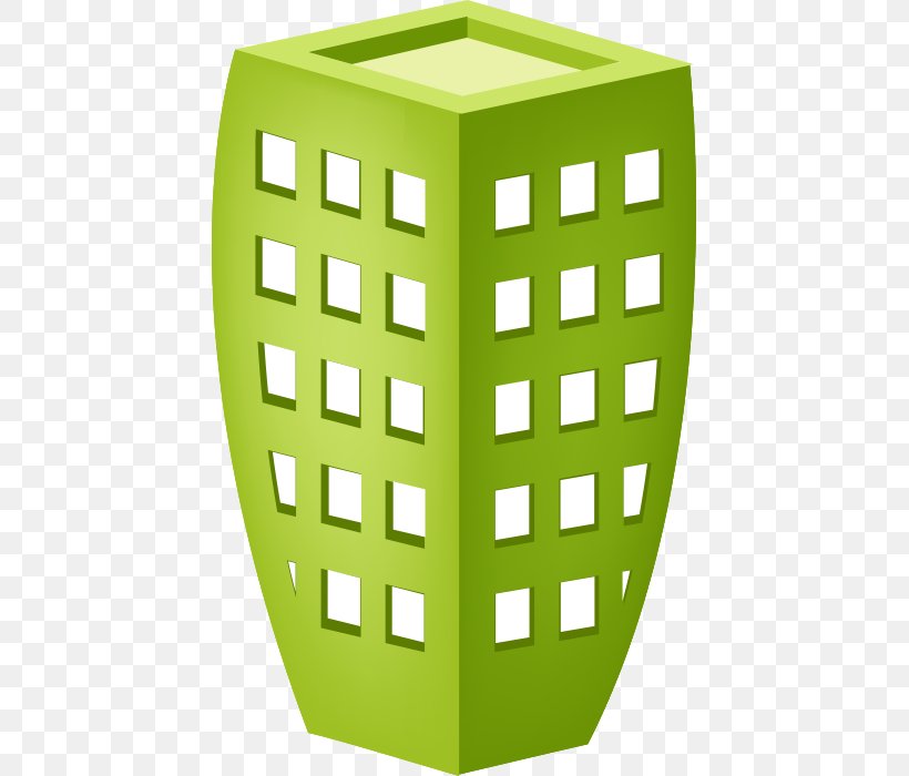 Building Cartoon Download, PNG, 700x700px, Building, Architectural Engineering, Biurowiec, Cartoon, Drawing Download Free