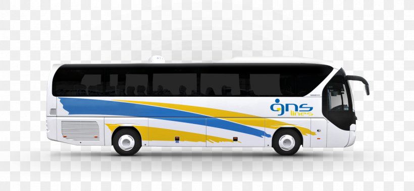 Bus Interchange Greyhound Lines Travelyaari Taxi, PNG, 1319x610px, Bus, Airport Bus, Brand, Bus Garage, Bus Interchange Download Free
