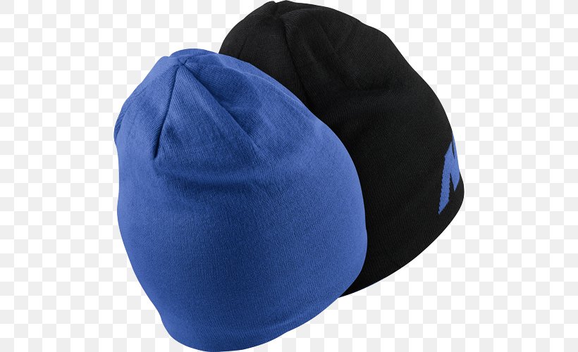 Cap Nike Hat Sneakers Basketballschuh, PNG, 500x500px, Cap, Basketballschuh, Beanie, Cobalt Blue, Discounts And Allowances Download Free