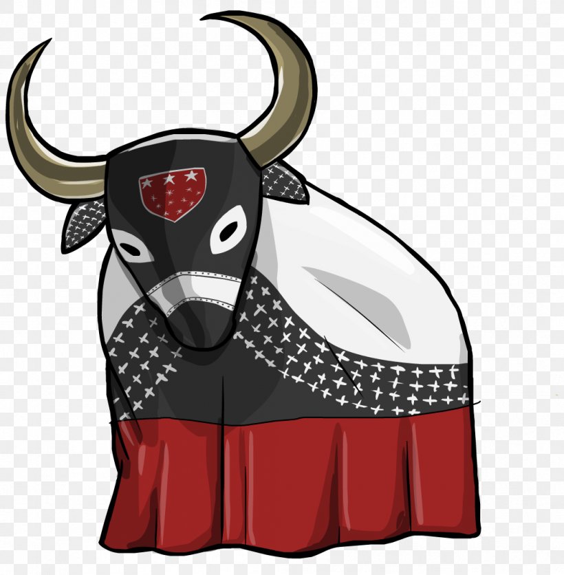 Cattle Bumba Meu Boi Horn Clip Art, PNG, 1042x1063px, Cattle, Animal, Brazil, Bumba Meu Boi, Canidae Download Free