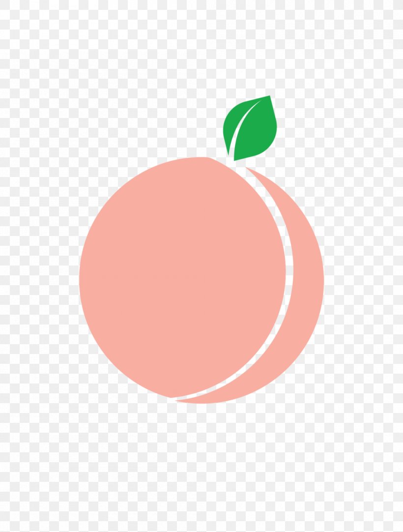 Chicago Peach Queer Logo, PNG, 1000x1320px, Chicago, Brand, Fruit, Google Calendar, Lgbt Download Free