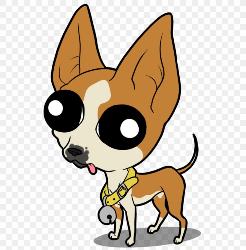 Chihuahua Whiskers Puppy Dog Breed, PNG, 886x901px, Chihuahua, Art, Caricature, Carnivoran, Cartoon Download Free