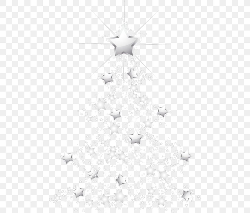 Christmas Tree Advent Holiday New Year, PNG, 500x698px, Christmas Tree, Advent, Advent Sunday, Black And White, Christmas Download Free