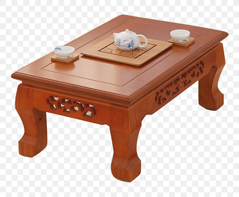 Coffee Tables Solid Wood Furniture, PNG, 800x676px, Table, Coffee Table, Coffee Tables, Commode, Desk Download Free