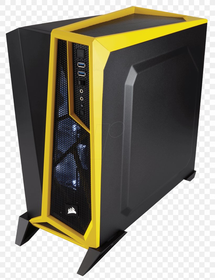 Computer Cases & Housings Corsair Components MicroATX Apevia, PNG, 1381x1800px, Computer Cases Housings, Atx, Computer Case, Computer Hardware, Computer System Cooling Parts Download Free