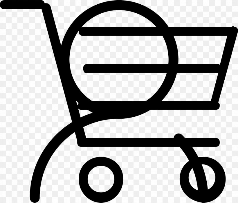 Clip Art, PNG, 980x838px, Information, Cart, Description, Shopping, Shopping Cart Download Free