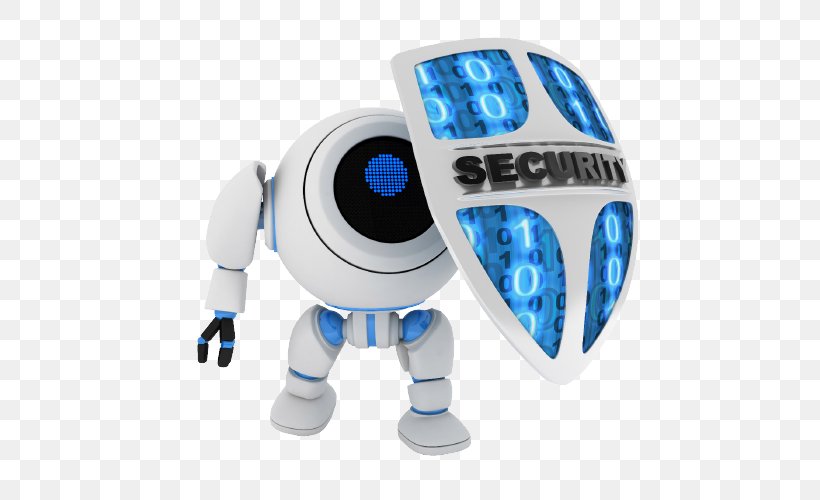 Computer Security Security Testing Penetration Test Software Testing Computer Software, PNG, 500x500px, Computer Security, Application Security, Computer Software, Exploit, Information Security Download Free