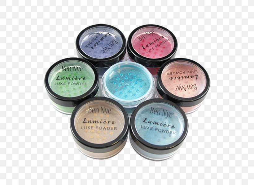 Cosmetics Ben Nye Lumiere Luxe Powder Ben Nye Company Lumiere Luxe Powder 5ml, PNG, 600x600px, Cosmetics, Alcone Company, Ben Nye, Ben Nye Makeup Company, Color Download Free