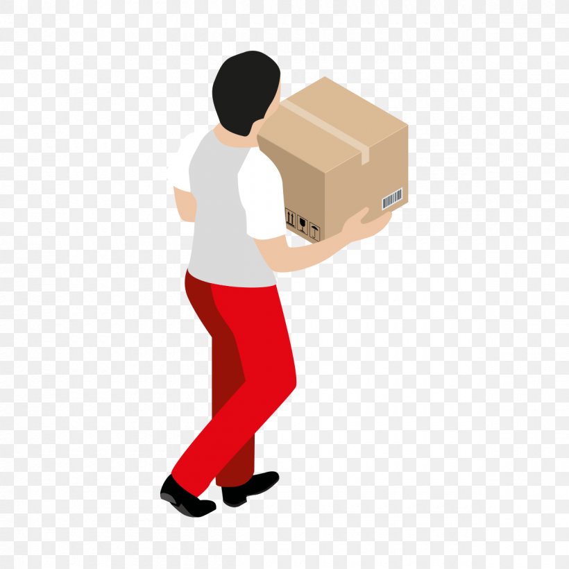 Customer Cartoon, PNG, 1200x1200px, Product Return, Clothing, Customer, Estimated Date Of Delivery, Fee Download Free