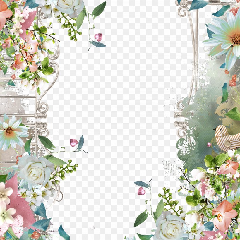 Desktop Wallpaper Photography Clip Art, PNG, 3600x3600px, Photography, Blossom, Branch, Digital Image, Flora Download Free