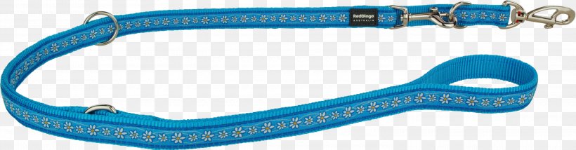 Dog Dingo Leash Daisy Chain, PNG, 3000x785px, Dog, Centimeter, Chain, Common Daisy, Daisy Chain Download Free