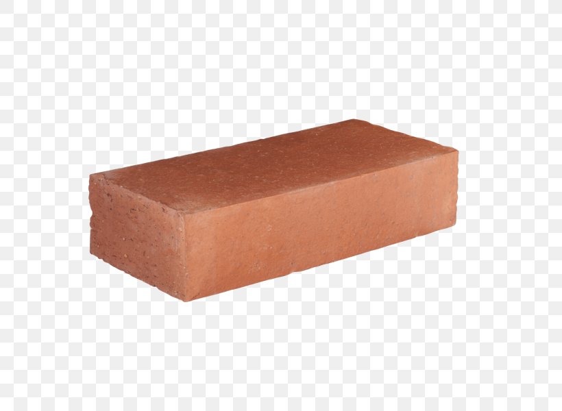 Fire Brick Refractory Sink Bathroom, PNG, 600x600px, Brick, Bathroom, Boiler, Drinking Water, Fire Brick Download Free