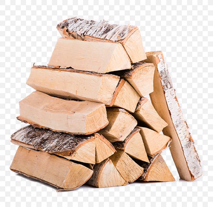 Firewood Birch Coal Poplar Wood, PNG, 800x800px, Firewood, Biomass, Biomass Briquettes, Birch, Briquette Download Free