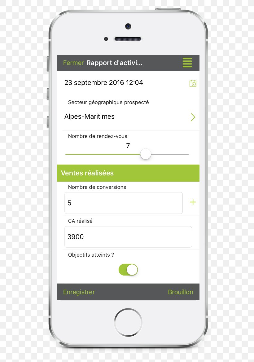 Form Report Smartphone Android, PNG, 616x1168px, Form, Android, Area, Brand, Communication Device Download Free