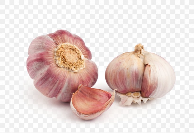 Garlic Shallot Vegetable Organic Food Veggie Burger, PNG, 1200x823px, Garlic, Allicin, Allium Scorodoprasum, Eggplant, Food Download Free