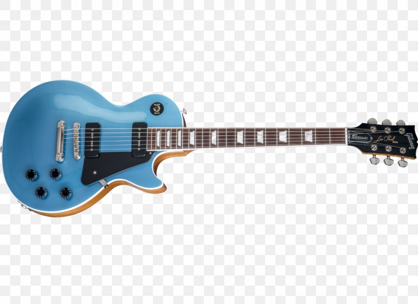 Gibson Les Paul Classic Gibson Brands, Inc. Gibson Les Paul Custom Gibson Les Paul Standard, PNG, 1100x800px, Gibson Les Paul, Acoustic Electric Guitar, Acoustic Guitar, Bass Guitar, Electric Guitar Download Free