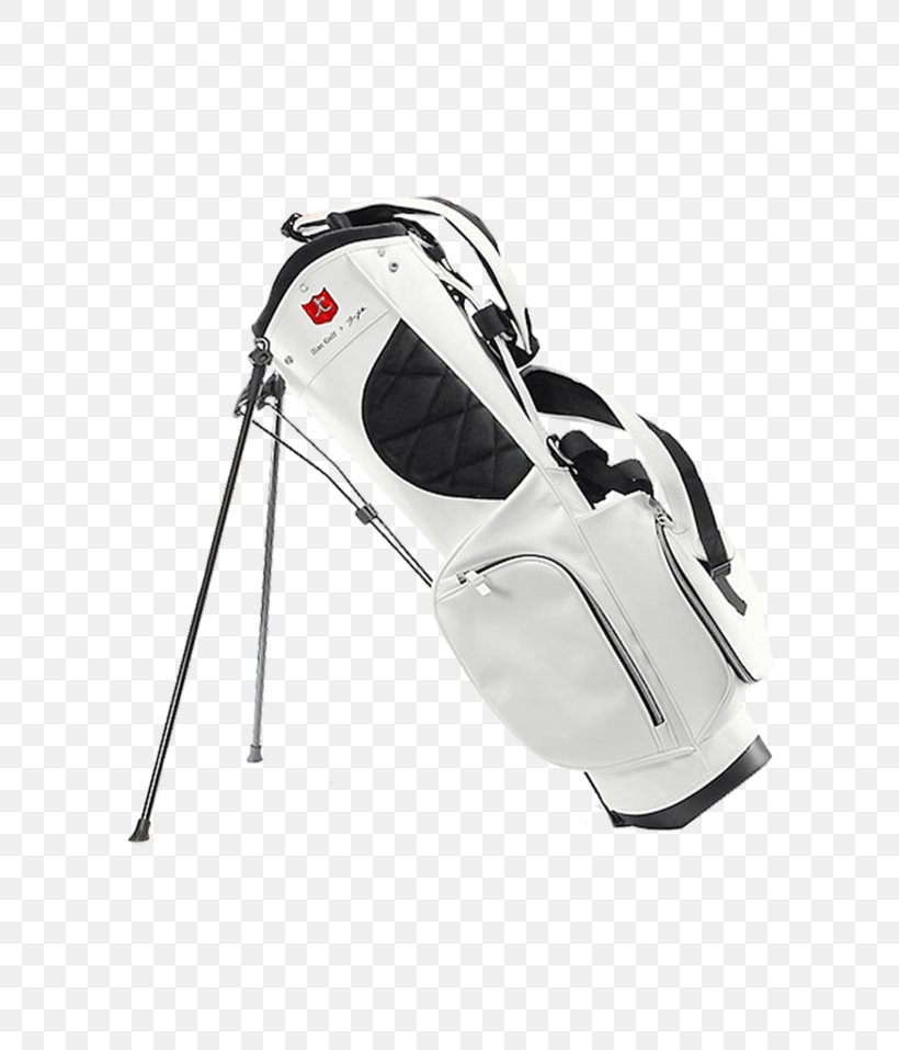 Golf Bags TaylorMade Handbag, PNG, 600x957px, Golf, Bag, Callaway Golf Company, Footwear, Golf Bag Download Free